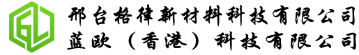 商丘同創(chuàng)鋼構(gòu)工程有限公司